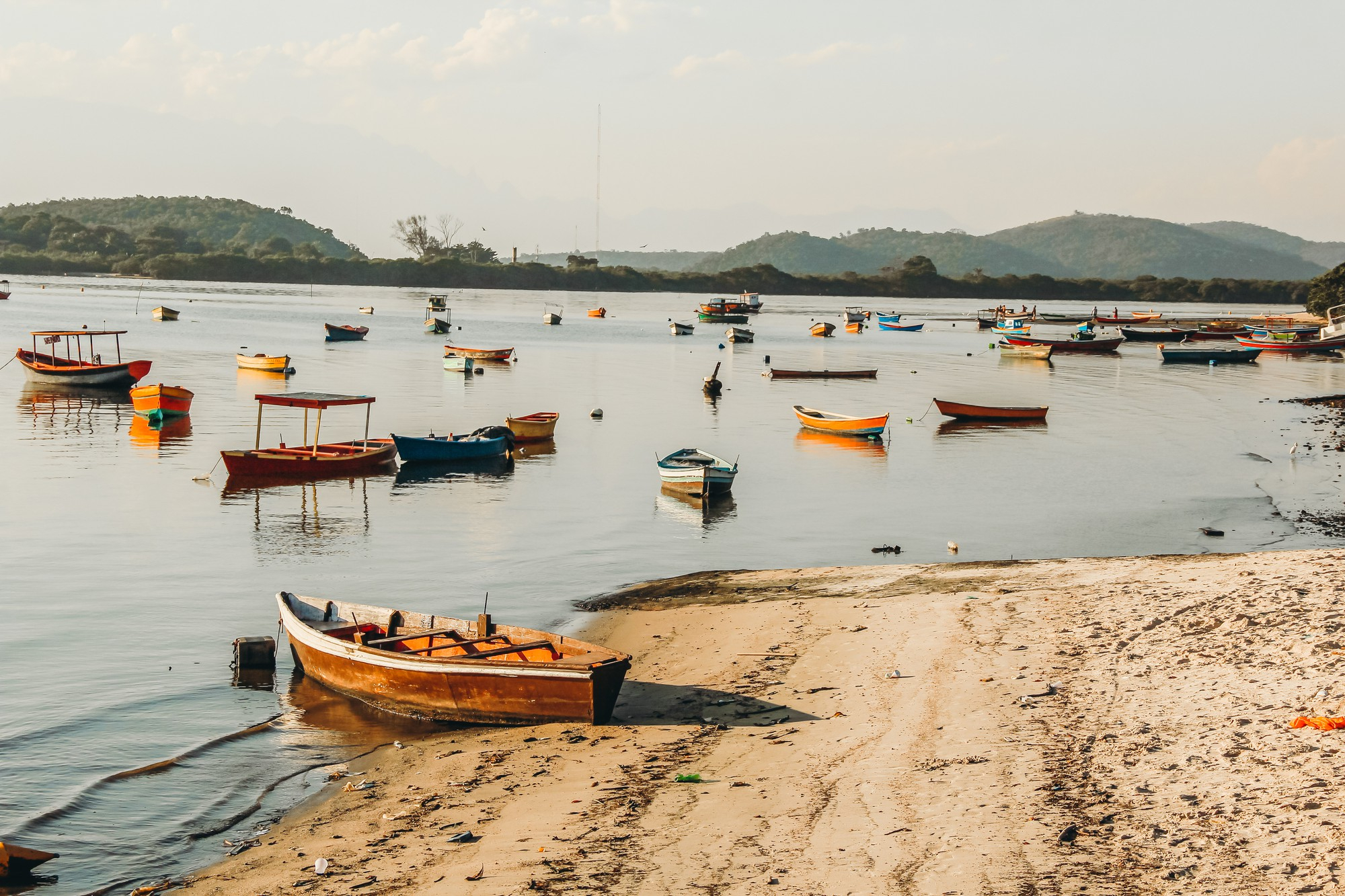 senegal-2