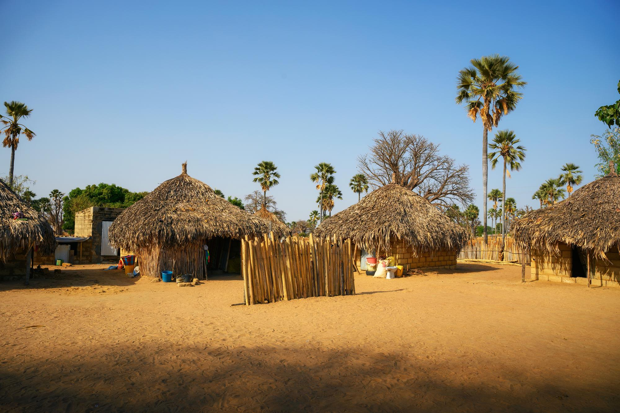 senegal-4