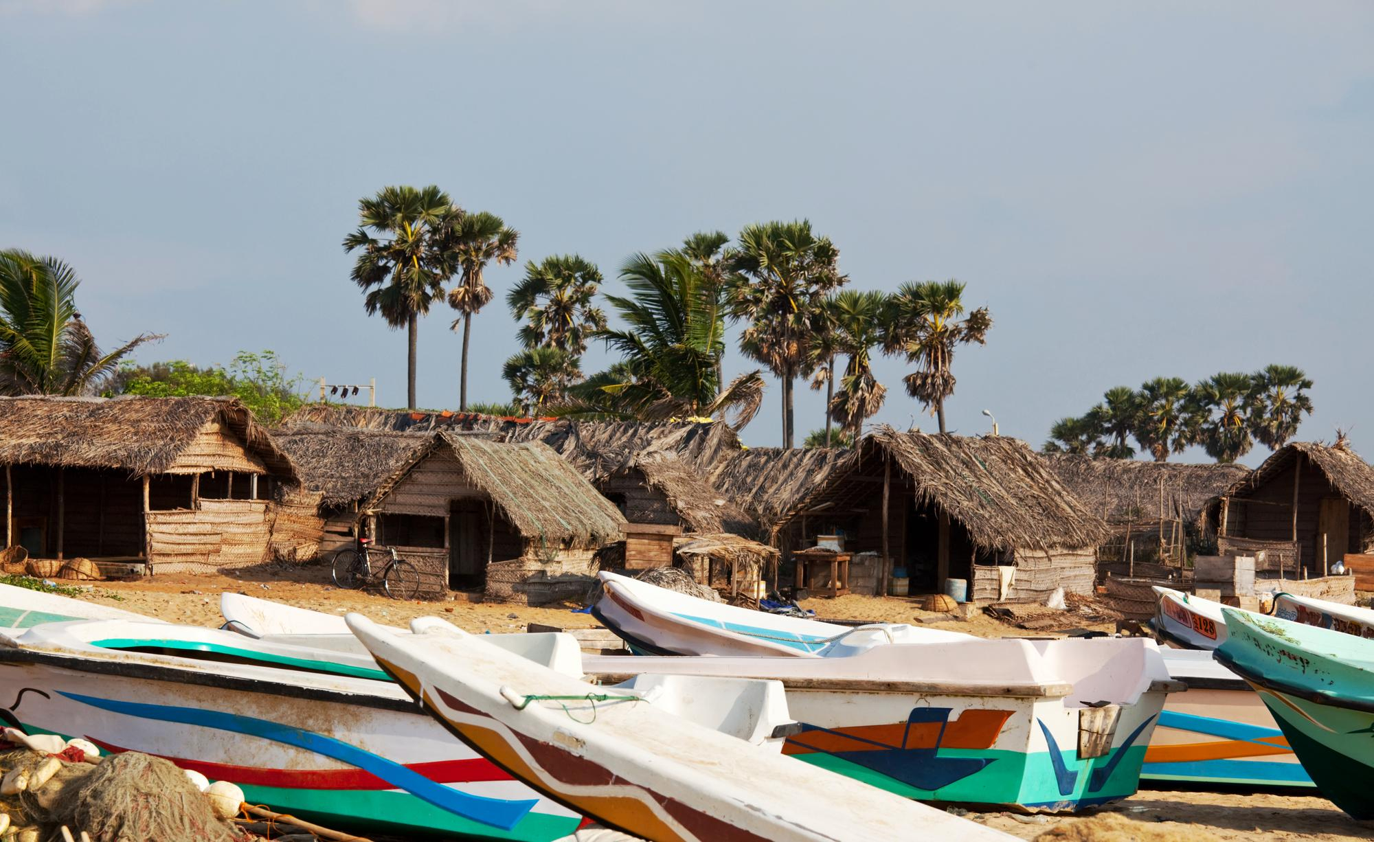 senegal-5